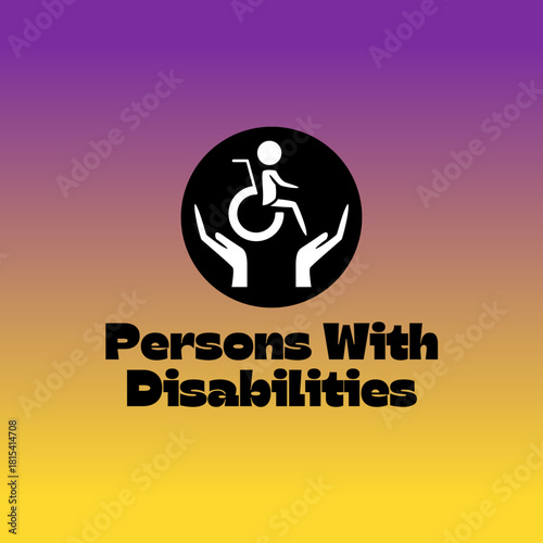 vector graphic of International Anti-Corruption Day ideal for International Anti-Corruption Day celebration.