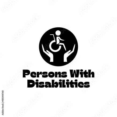 vector graphic of International Anti-Corruption Day ideal for International Anti-Corruption Day celebration.