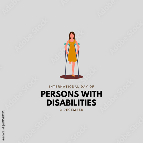 vector graphic of International Anti-Corruption Day ideal for International Anti-Corruption Day celebration.