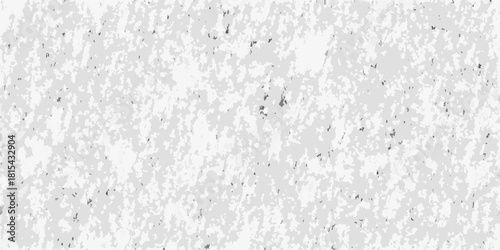 Subtle gray speckled texture background for graphic design and overlays