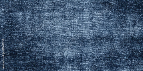 Abstract textured background with deep blue and gray hues creating a distressed and weathered effect