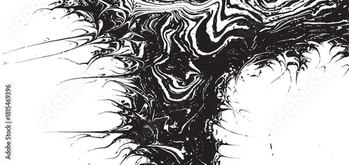  Abstract background vector illustration