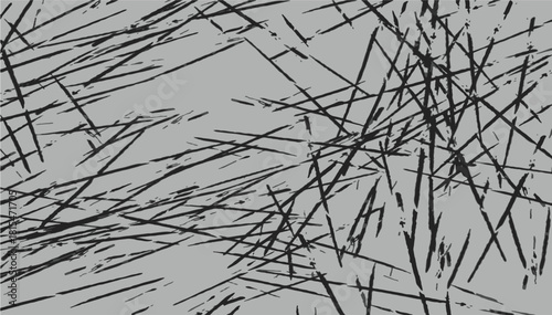 grunge wall texture background