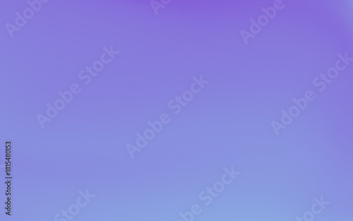 Abstract blue striped animated background with paper texture and 3D frame for business design.

