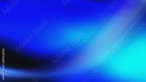 abstract blue background with lines