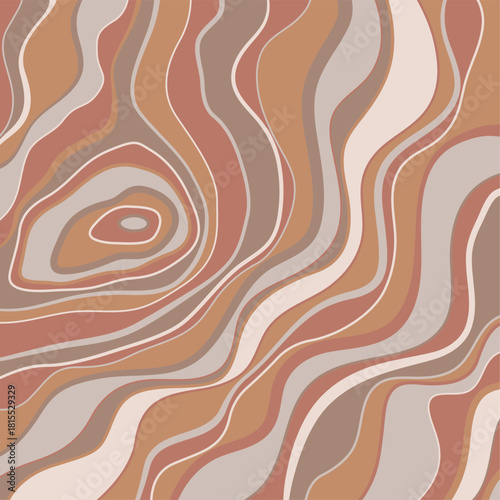 Color art background for design.Template banner and cover for social media ad, template special promo new arrival sale.