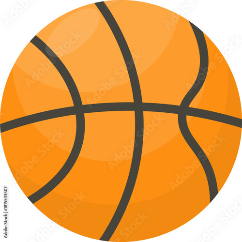 Comprehensive Sports Equipment Vector Icon Set Featuring Balls Rackets and Bats for Various Competitive Games and Recreation