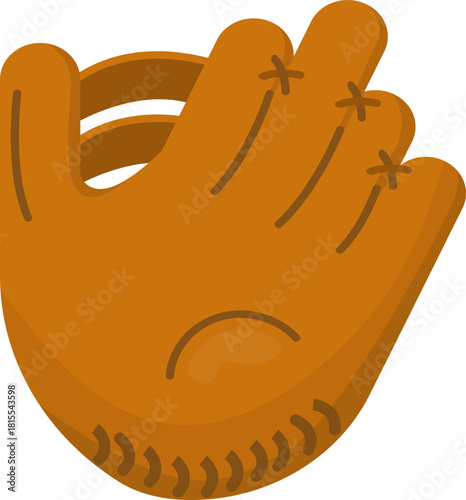 Comprehensive Sports Equipment Vector Icon Set Featuring Balls Rackets and Bats for Various Competitive Games and Recreation