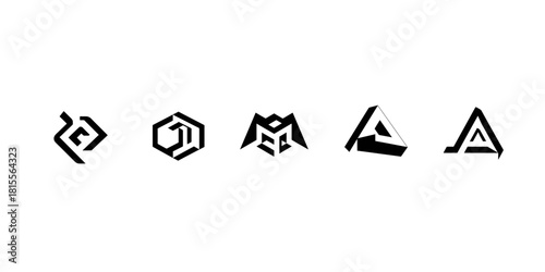 A striking black silhouette of a single bird in flight against a clean white background isolated on white background isolated on transparent background