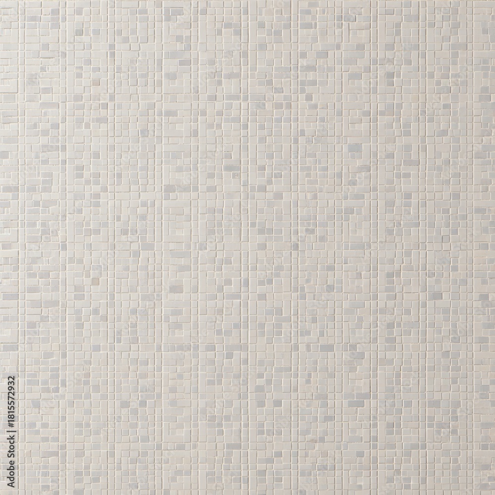 Fototapeta premium Elegant textured wall design adding modern charm to interior spaces with subtle patterns