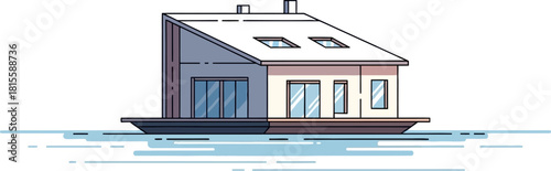 Adobe Illustrator Artwork