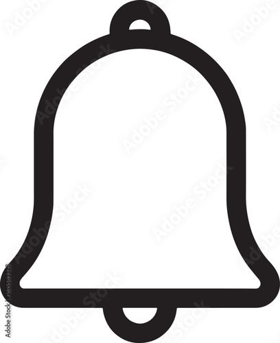 Vector design illustration of a blank sign, mirror, and board icon object on a metal frame, ready for your art and decoration