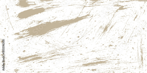 Old, rough grunge wall texture background or distressed paper surface pattern design