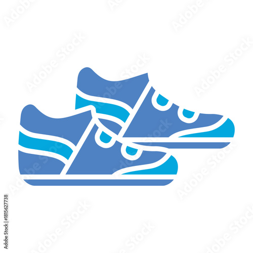 Shoes Icon