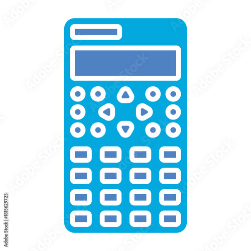 Calculator Icon