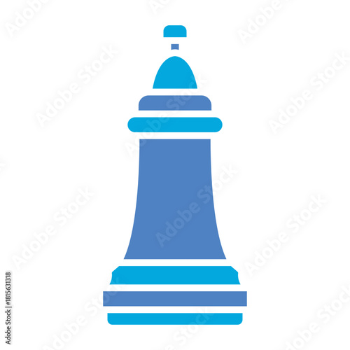 Chess piece Icon