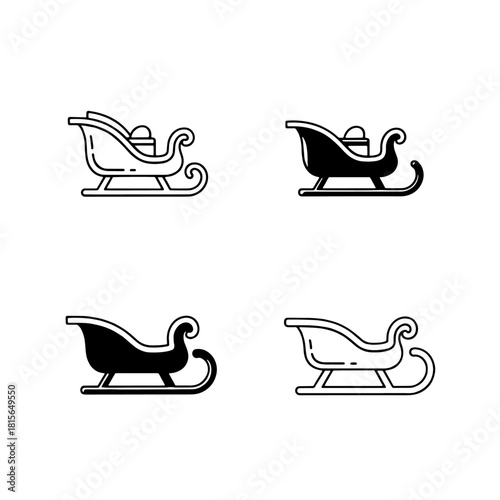 A professional photographer captures a breathtaking high-resolution landscape using a premium camera for a high-quality stock photo collection