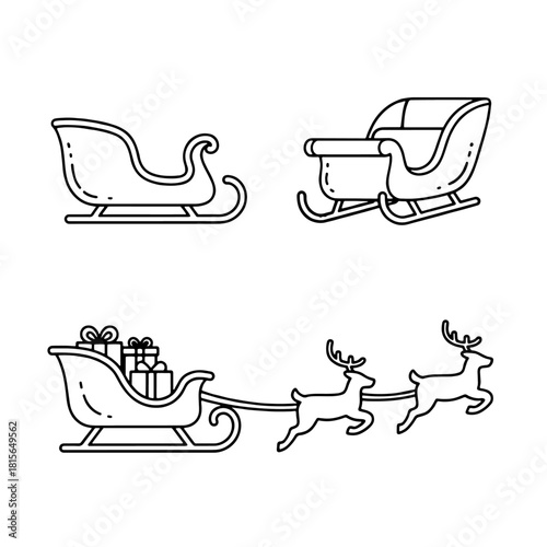 Would you like me to generate a set of keywords or tags based on this description?