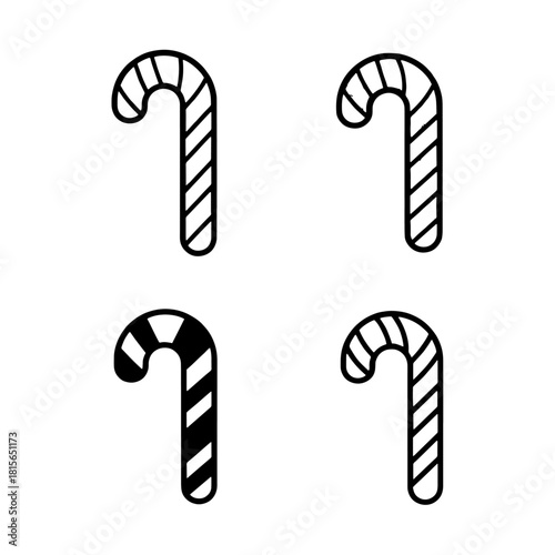 3d business concept illustration of a golden tiger sign and money symbol mark with a metal alphabet number design and a red ribbon object for a christmas paragraph vector icon