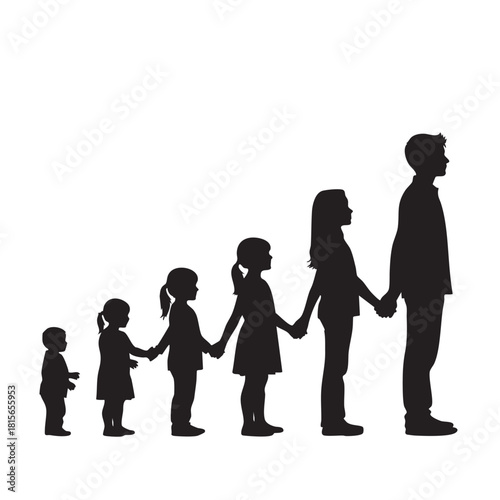a_family_silhouetted_against_a_white_background_1_traced