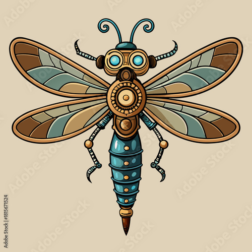 Energetic teacher engages diverse students in a lively classroom activity