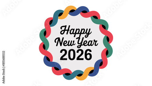 New Year 2026: The joyous text for a fresh year that celebrates the start of a brand new adventure and new possibilities