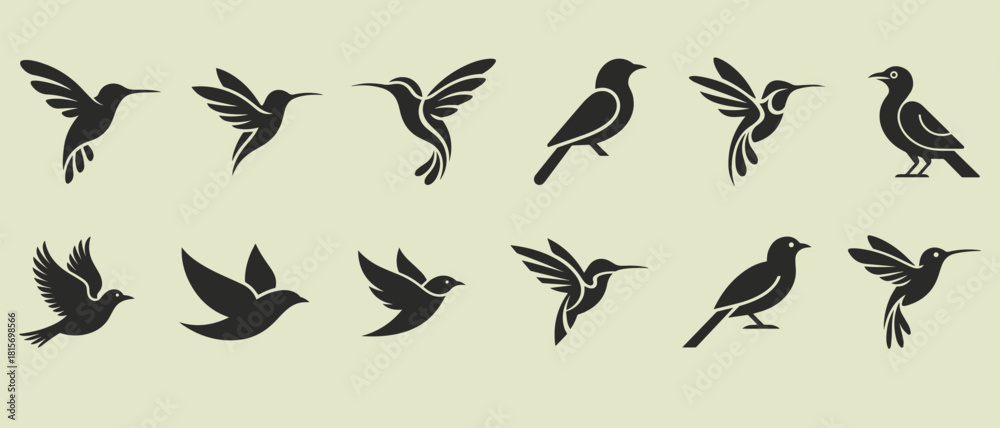 1000_F_1815698566_YMEpYmfs9JOJ