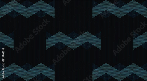 Mini circuit Technology Background,Digital and electronic Concept design,Vector illustration.