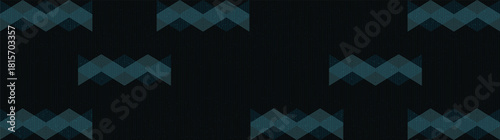 Panorama Mini circuit Technology Background,Digital and electronic Concept design,Vector illustration.