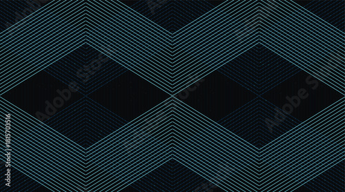 Science System Technology Background,Digital and electronic Concept design,Vector illustration.