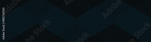 Panorama Abstract Star Light electronic Technology Background,comic and Motion concept design,vector.