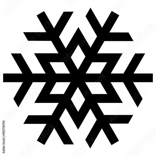 Snowflake