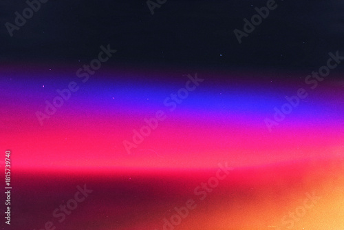light leaks overlay effect with blur colorful light,retro film distressed flare light leak on black background,abstract analog film burn pinkray light,Leaked camera poster photo effect mockup