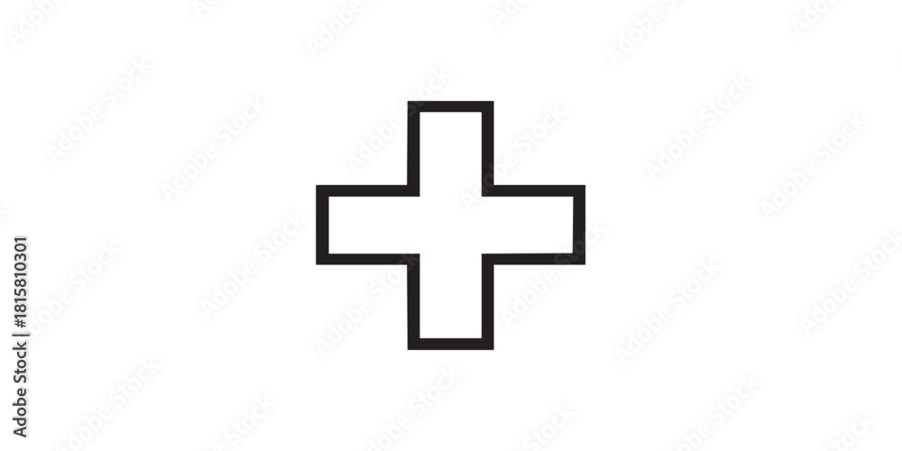 Fototapeta premium schweiz flagge original g401-1 