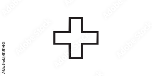 schweiz flagge original g401-1
