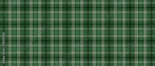 Christmas plaid background. plaid, checked pattern design for card. Set gingham fabric prints. tartan shirt cloth. Classic flannel textures. Geometric backdrop. vector illustration.