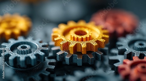 Revisiting the business model supports continuous learning, operational refinement, strategic agility, customercentric innovation, revenue diversification, 