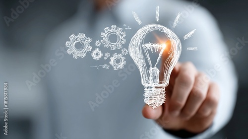 Revisiting the business model promotes innovation in products, services, pricing, and distribution channels while enabling businesses to respond proactively to customer needs and market trends.