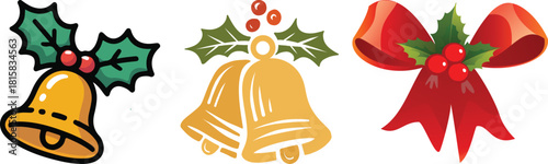 Black silhouette of a pine tree with detailed branches. gift Perfect for outdoor branding, winter themes, camping graphics, hiking designs, eco logos, minimalist landscapes, and Christmas decorations.