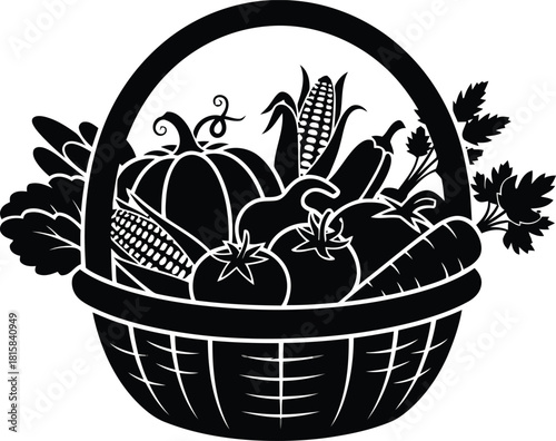 A lone figure stands silhouetted against a bright abstract background