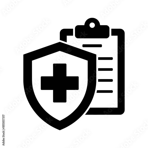 medical,insurance,healthcare,clipboard,shield,protection,health,policy,document,claim,benefits,coverage,doctor,hospital,clinic,patient,form,checklist,secure,safety,medicine,pharmacy,wellness,care,prov