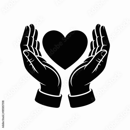 heart,hands,holding,love,care,support,charity,giving,protection,affection,kindness,compassion,donation,trust,empathy,healthcare,relationship,hug,solidarity,volunteer,nonprofit,wellness,romance,friends