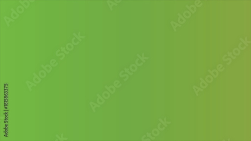 abstract  colourfull  Gradient abstract background