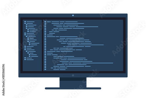 Adobe Illustrator Artwork