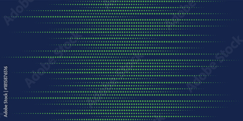 Sports background design with abstract modern template. Vector illustration of sport players in different activities. football, basketball, baseball, tennis, rugby, bicycling. vector ilustration