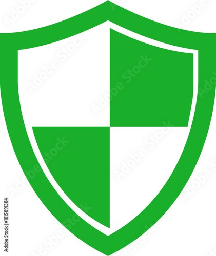 Shield Icon. Protect shield security line icons. Badge quality symbol, sign, logo or emblem. Сryptocurrency protection sign. Crypto currency security web button. Interface design element. Free Download Shield Icon. Protect shield security line icons. Badge quality symbol, sign, logo or emblem. Сryptocurrency protection sign. Crypto currency security web button. Interface design element. - GFXLoad