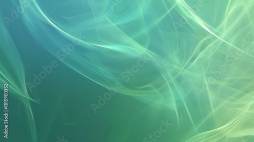 _Dreamy_blue-green_gradient_tech_background