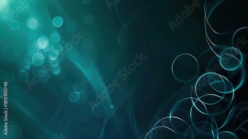 _Dreamy_blue-green_gradient_tech_background