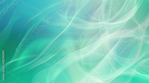 _Dreamy_blue-green_gradient_tech_background