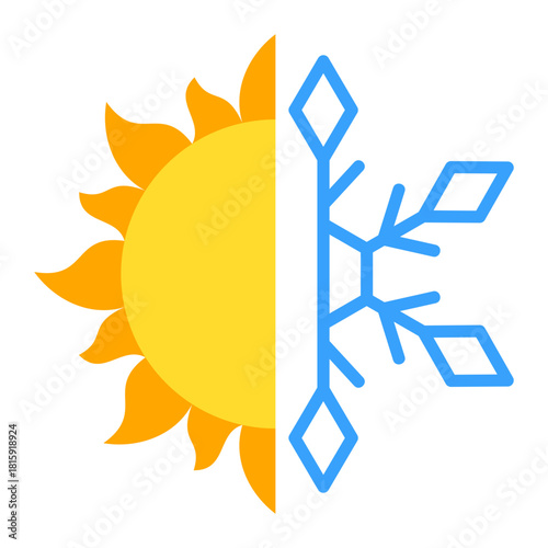 Weather Icon